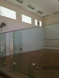 Estella Gardens (D17), Condominium #107065052